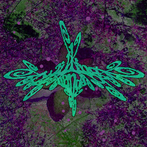 Willing Hands - Congratulations