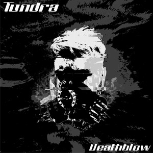 DEATHBLOW by TUNDRAMANE