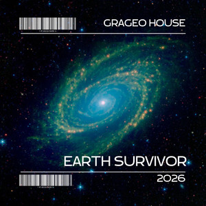 Earth Survivor by Grageo House
