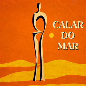 Calar do Mar by Dasse Ø