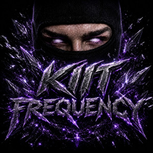 KIIT FREQUENCY by Kiitone