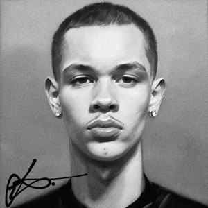 Portada de Still The Same