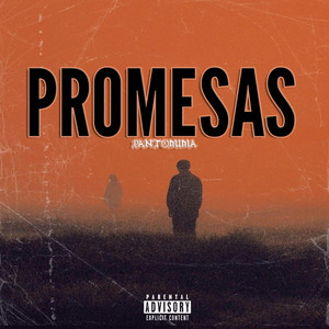 Promesas by Pantomima red