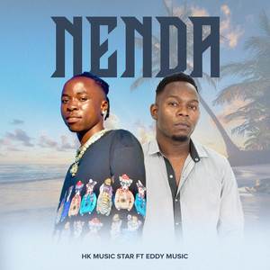 Nenda