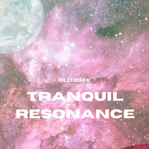 Tranquil Resonance by Old3bee