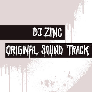 Barbarian by DJ Zinc