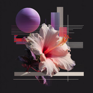 Rebirth by MeSo, greyfate