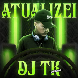 Romance - Cover by DJ TK OFICIAL