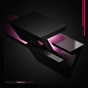 Paradise by Ghostwave