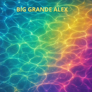 Tutto o Niente by Big Grande Alex