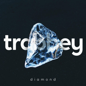 Diamond by trabbey
