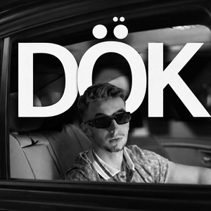 DÖK by Baki