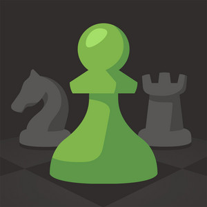 Chess.Com