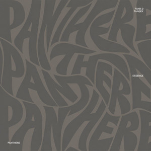 Panthere by Funk D, Tangex