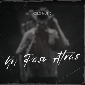 No Te Convengo by Xolo Music