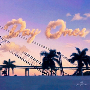 Day Ones by ALIE