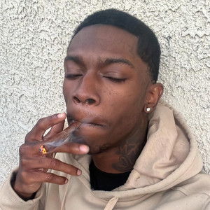 Chase Money (feat. MattyMontana)