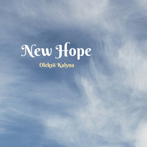 New Hope