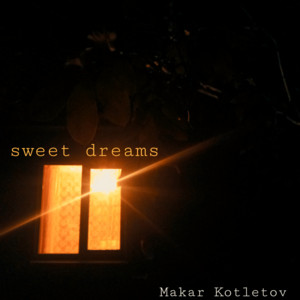 Gay Porn - song and lyrics by Makar Kotletov | Spotify