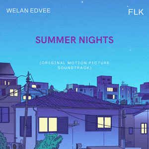 Summer Nights