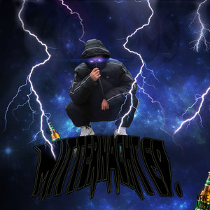 Portada de Träumen