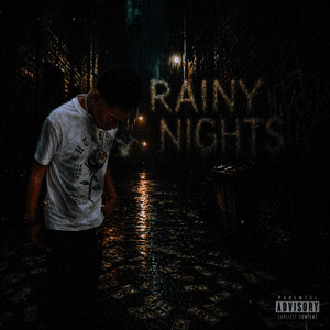 Rainy Nights