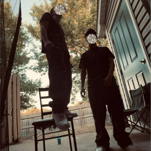 ashes...? (feat. comehelpmae) by comehelpglo, comehelpmae
