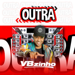 Portada de Outra