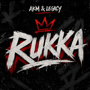 Rukka by AKM, Legacy