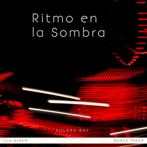 En La Sombra by Riasa Petro