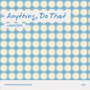 Ko Jae-Woong - Dog and Bird