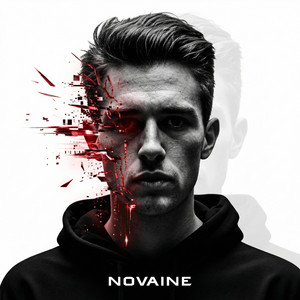 Mind Control by NOVAINE