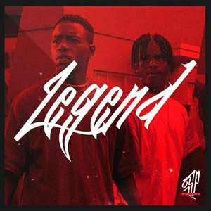 Legend by Savage Plug
