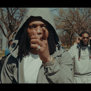 Insurance by BagCha$inGlo
