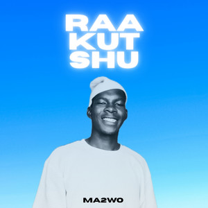 Raakutshu by Ma2W0