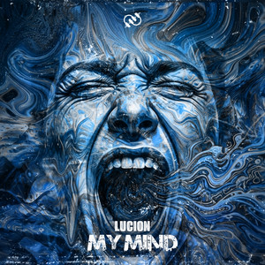 My Mind by Lucion
