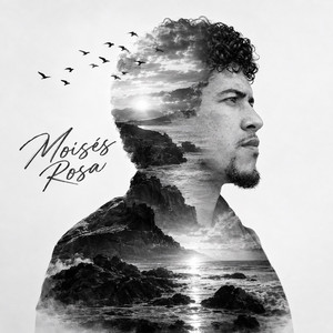 Crente De Madrugada by MoisésRosa