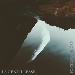 La Gentillesse