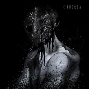 Granizo by Cinerea