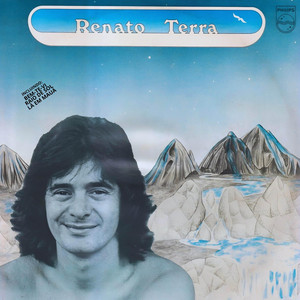 Bem-te-vi by Renato Terra