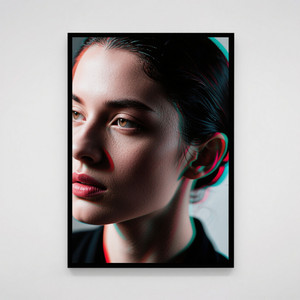 थोपा यस्तो हुनुपर्छ, प्रिय