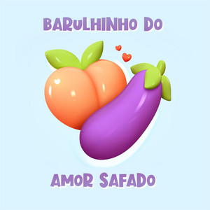 Portada de Nu