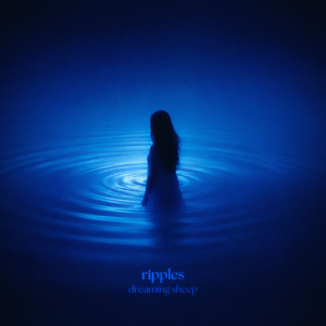 ripples by dreaming sheep