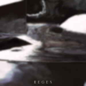 Regen by Delusionist