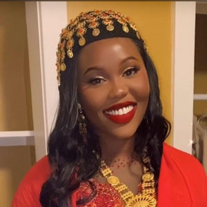 Peter Makat-Tawil - Ruai Arek & Panek