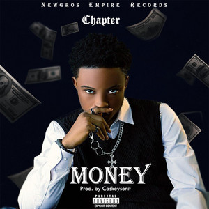 Chapter - Money