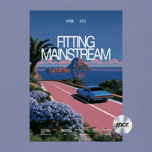 Fitting Mainstream by Spijk, Fex