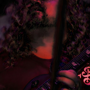 Home Sessions cover