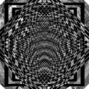 The Pattern Speaks (David Jack Remix) by SKLOSS, David Jack
