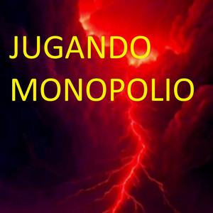 Jugando Monopolio by NATTHA NC
